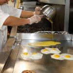 Feds allege your expensive grocery store eggs were rigged