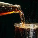 Coca-Cola’s new flavors reveal larger strategy 