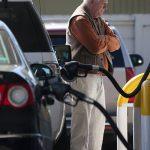 Walmart, Albertsons, other retailers accused of inflating gas prices