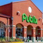 Publix fruit recalled after E. coli sicknesses