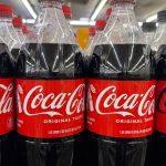 Popular soda giant closes plant, cuts 175 jobs