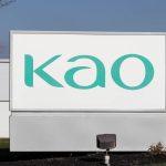 Luxury shampoo brand recalled over bacteria risk