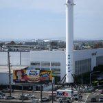 Morgan Stanley sends strong signal on SpaceX stock price target