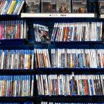 GameStop just cleared a hurdle nobody was watching