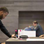 T-Mobile faces backlash over new customer support restriction