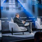 Broadcom gets unexpected Wall Street call after major Apple victory
