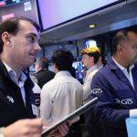 Jim Cramer recommends buying these 5 stocks