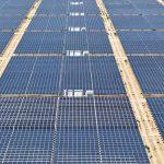 Leading energy company files for bankruptcy