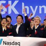 Jim Cramer’s cryptic comments on key AI supplier turn heads