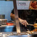 Chipotle’s latest expansion plan comes with real risk