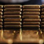 Gold IRAs involve tradeoffs most investors never weigh