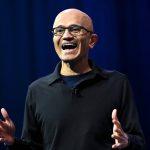 Citi revamps Microsoft stock price target for the rest of 2026