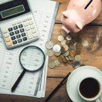 Americans are leaving their jobs for unexpected income stream