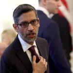Alphabet’s biggest AI fear may be fading