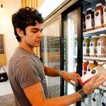 Popular beverage chain closing multiple locations nationwide