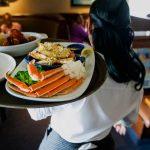 Iconic seafood chain files lawsuit after bankruptcy