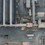 AI’s energy appetite is reshaping the electric grid