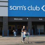 Sam’s Club takes on Costco with a new weight-loss deal