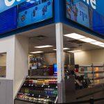 Sam’s Club adds a food court item Costco can’t copy