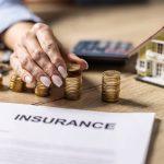 47-year-old insurance stock shocks market with jaw-dropping move