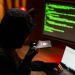 Vanguard drops chilling scam warning for every investor
