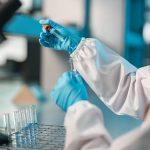 Agenus stock doubles as biotech narrows Phase 3 bet