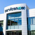 Bank of America spots ServiceNow’s overlooked AI advantage