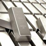 JPMorgan sees the writing on the wall for silver stock investors