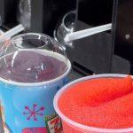 99-year-old convenience store chain closing 645 stores