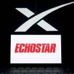 EchoStar CEO steps down amid Dish Chapter 11 bankruptcy