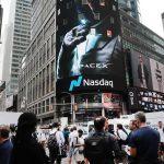 This is how rich SpaceX workers are after the IPO