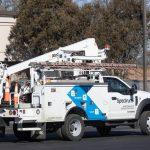 Spectrum makes significant decision as customer losses mount