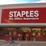 Former retail giant closes more stores