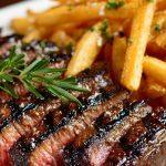 52-year-old international restaurant chain closing all locations