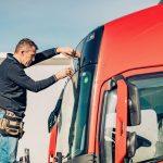 Key auto parts maker closes factory, lays off 325 workers
