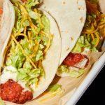 Taco Bell and Chipotle face a problem bigger than lettuce