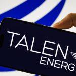 Top energy firm sends key signal on AI’s future after $1.2B deal