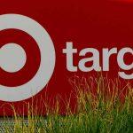 Target stands to gain as Ikea closes key U.S. stores