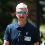 Apple’s iPhone cost problem reveals AI’s hidden bill