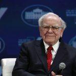 Warren Buffett pulls no punches on stock market for 2026