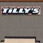 44-year-old nostalgic mall retailer quietly closes 28 stores