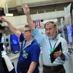 Citi sends warning on semiconductor and hyperscaler stocks