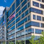 UnitedHealth CFO sends stark warning after earnings