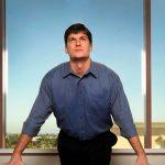 ‘Big Short’ investor Michael Burry issues blunt 4-word warning on AI stocks 