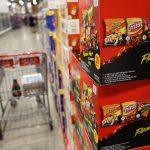 PepsiCo CEO warns on gas prices, consumer spending