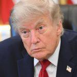 Trump doubles down on Axon stock before major federal agency expansion
