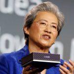Goldman Sachs sees AMD entering earnings with 1 powerful advantage