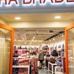 Another iconic mall retailer quietly closes 13 stores 