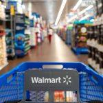 Walmart beats Costco at its own game