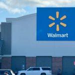 We compared Walmart’s new prices to Target and Kroger
